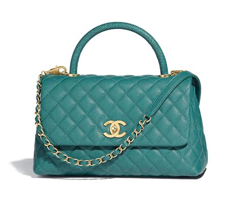 chanel bags 2018 spring|Chanel 19 bag medium.